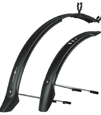 Dubļusargu komplekts - SKS 29" Velo 65 Mountain