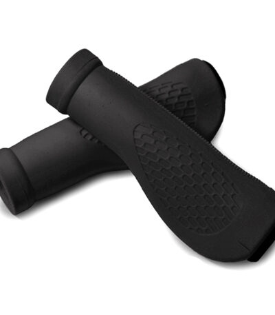 Stūres rokturi - Sapience SPG-03D3