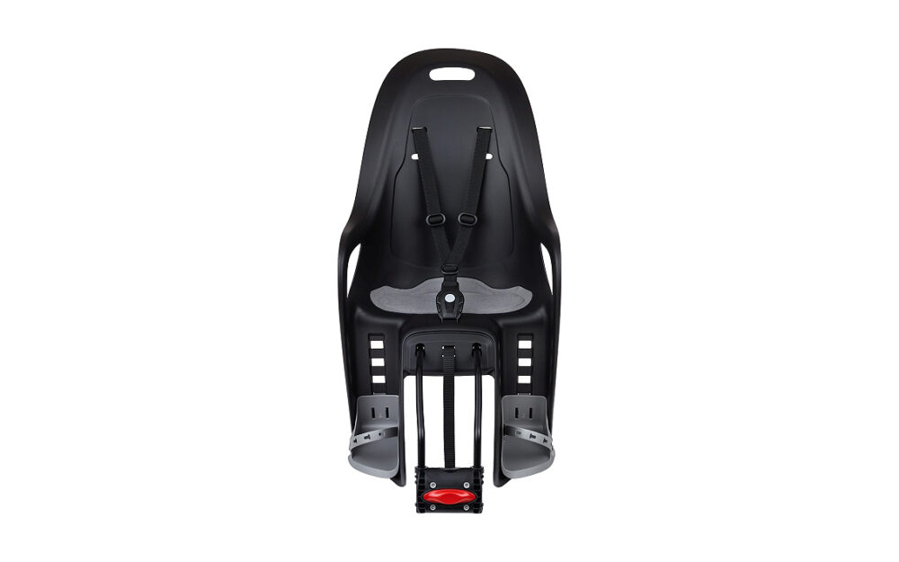 Child seat - Polisport Koari FF - Image 2