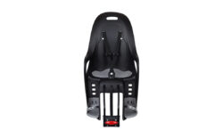 Child seat - Polisport Koari FF - Image 2