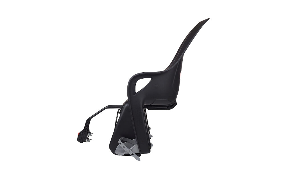 Child seat - Polisport Koari FF - Image 3
