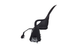 Child seat - Polisport Koari FF - Image 3
