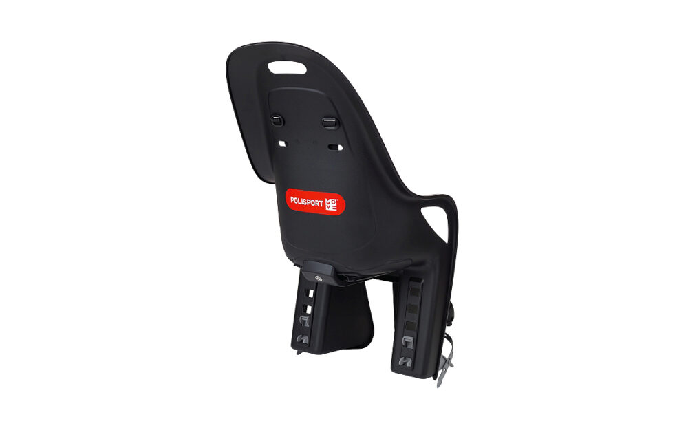Child seat - Polisport Koari FF - Image 4
