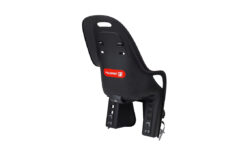 Child seat - Polisport Koari FF - Image 4