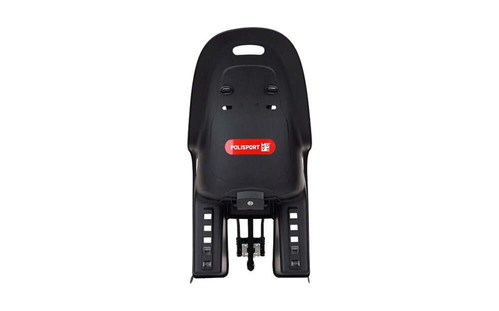 Child seat - Polisport Koari FF - Image 5