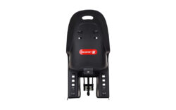 Child seat - Polisport Koari FF - Image 5