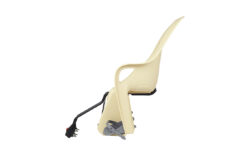 Child seat - Polisport Koari 29" - Image 2