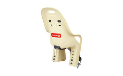 Child seat - Polisport Koari 29" - Image 3