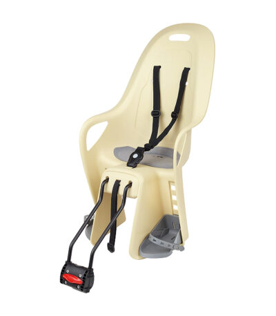 Bērna sēdeklītis - Polisport Koari 29"