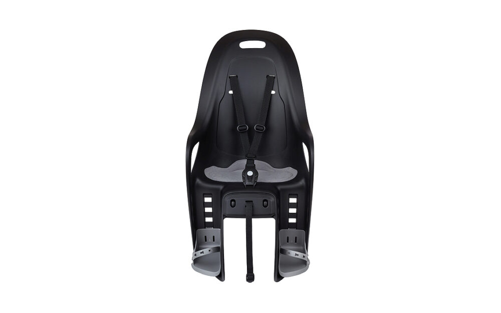 Child seat - Polisport Koari CFS - Image 2