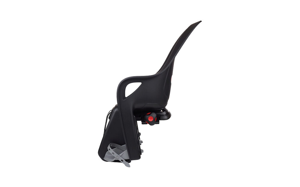 Child seat - Polisport Koari CFS - Image 3