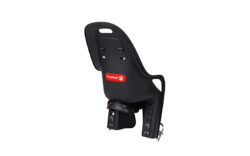 Child seat - Polisport Koari CFS - Image 4