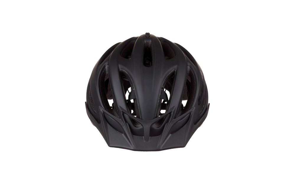 Helmet - Polisport Sport Flow - Image 2