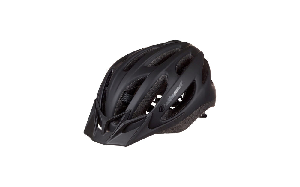 Velosipēdista ķivere - Polisport Sport Flow