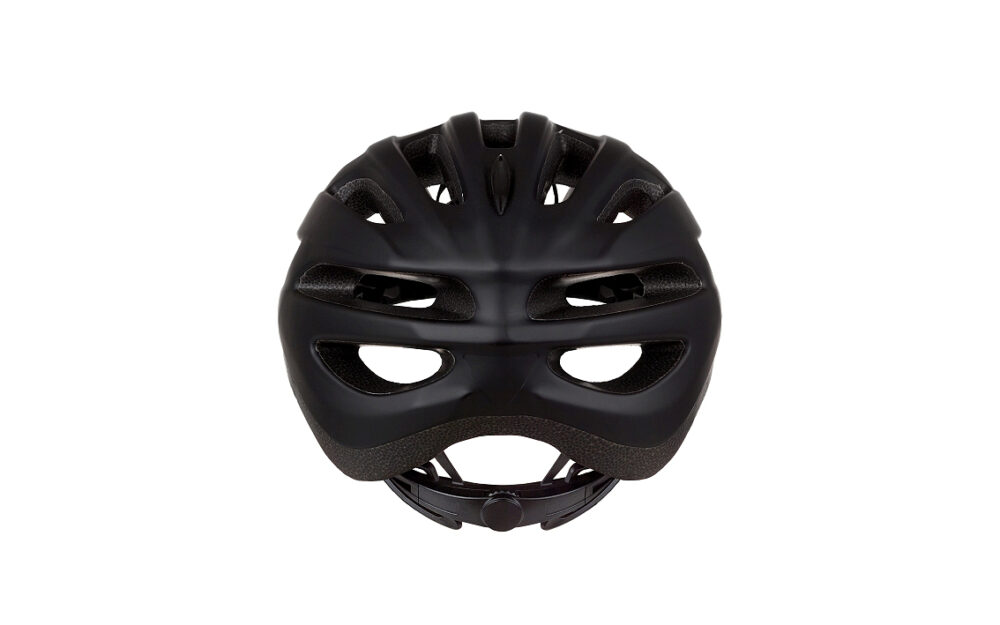 Helmet - Polisport Sport Flow - Image 3