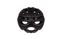 Helmet - Polisport Sport Flow - Image 3