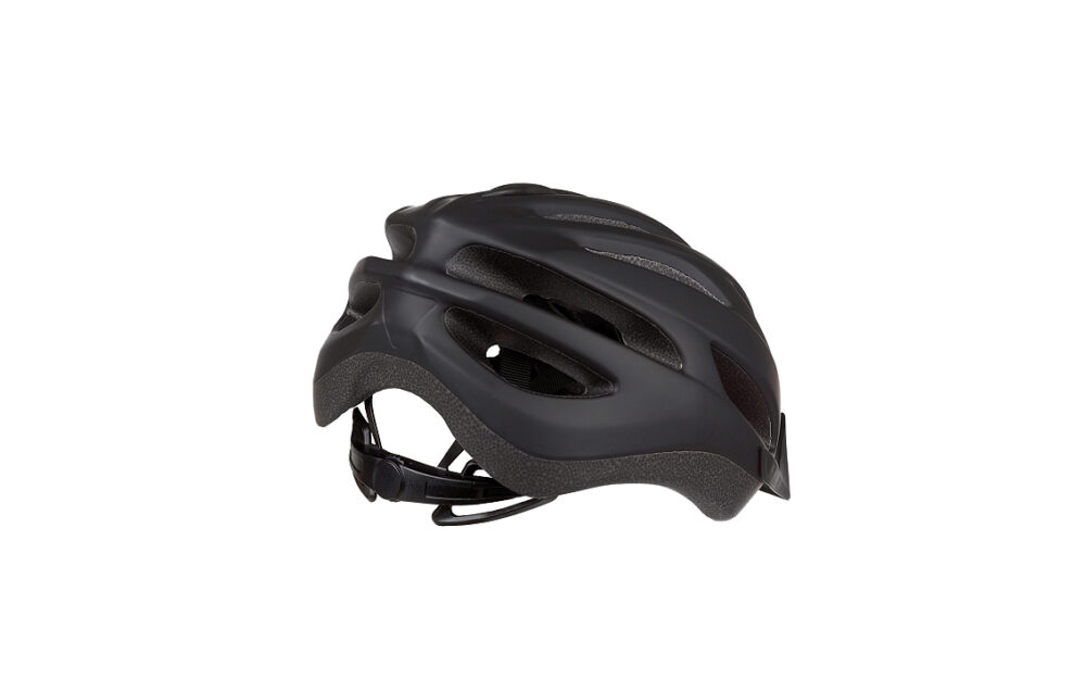 Helmet - Polisport Sport Flow - Image 4