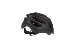 Helmet - Polisport Sport Flow - Image 4