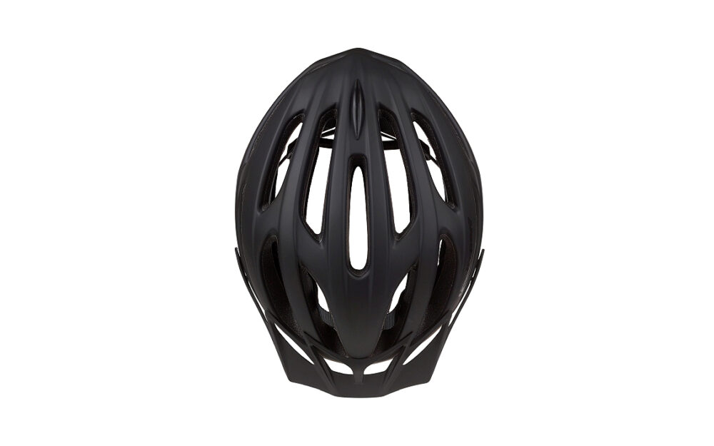 Helmet - Polisport Sport Flow - Image 5
