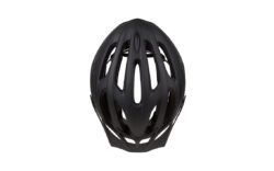 Helmet - Polisport Sport Flow - Image 5
