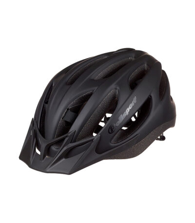 Velosipēdista ķivere - Polisport Sport Flow