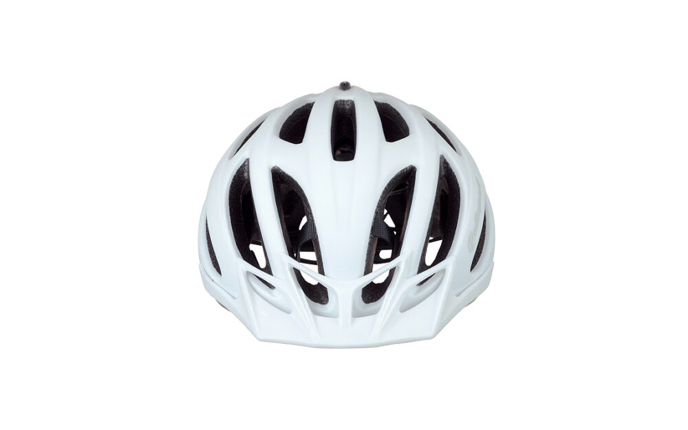 Jalgrattakiiver - Polisport Sport Flow - Image 2