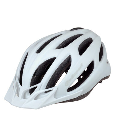 Velosipēdista ķivere - Polisport Sport Flow