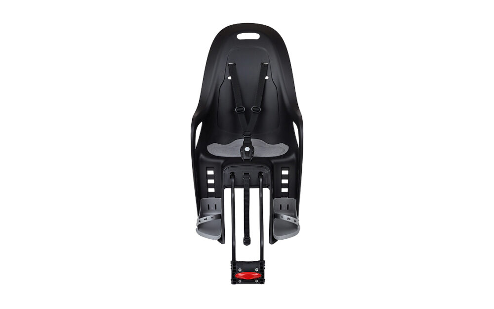 Child seat - Polisport Koari 29" - Image 2