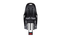 Child seat - Polisport Koari 29" - Image 2