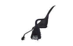 Child seat - Polisport Koari 29" - Image 3