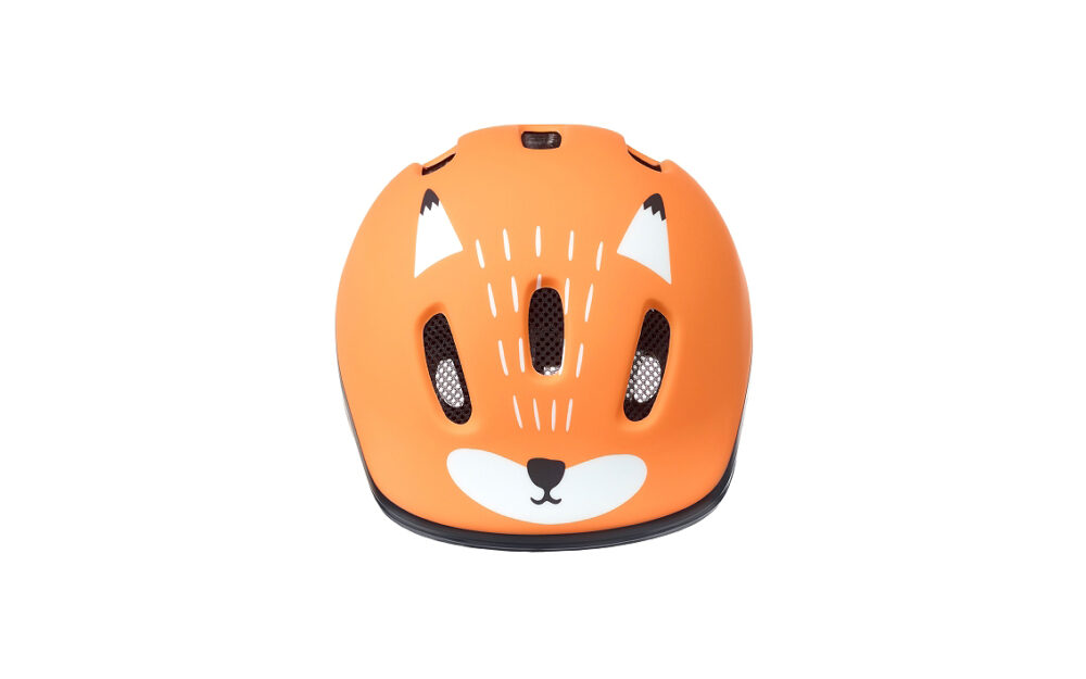 Jalgrattakiiver - Polisport Baby Fox - Image 4
