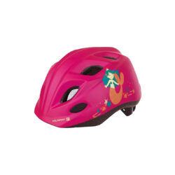 Velosipēdista ķivere - Polisport Mermaid