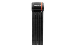 Saslēgs - Trelock FS 380 Trigo 85 X-PRESS