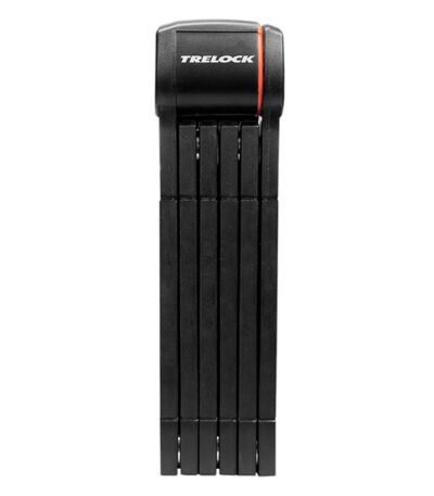 Saslēgs - Trelock FS 380 Trigo 85 X-PRESS