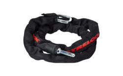 Luku komplekt - Trelock RS 430 AZ  ZR 355 100/6 - Image 2