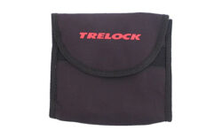 Luku komplekt - Trelock RS 430 AZ  ZR 355 100/6 - Image 3