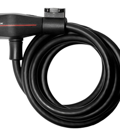 Saslēgs - Trelock SK 108 180/8 ZK 108