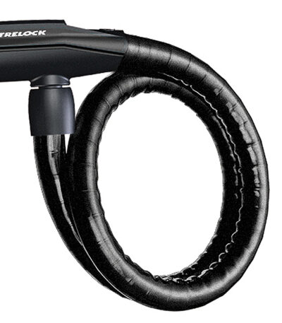 Saslēgs - Trelock PK 360 100/19 ZK 432