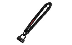 Lock set - Trelock LC 680 110/10 - Image 2