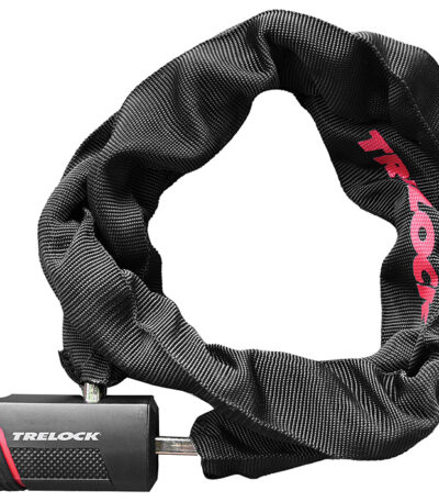 Saslēgs - Trelock BC 480 170/7 Code