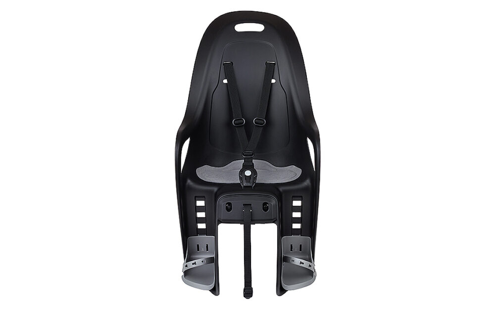 Child seat - Polisport Koari MIK HD - Image 2