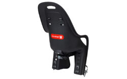 Child seat - Polisport Koari MIK HD - Image 4