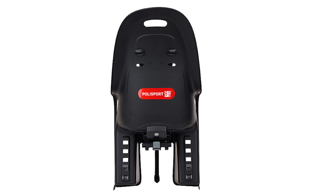 Child seat - Polisport Koari MIK HD - Image 5