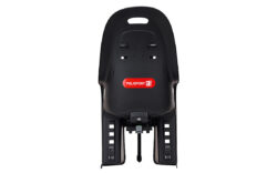 Child seat - Polisport Koari MIK HD - Image 5