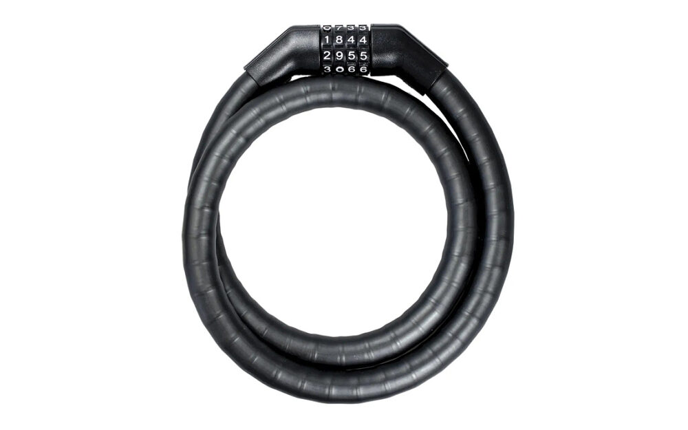 Saslēgs - Trelock PK 360 Code 100/19 ZK 320