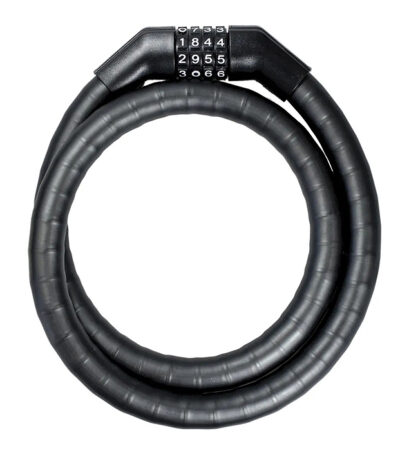 Saslēgs - Trelock PK 360 Code 100/19 ZK 320