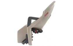 Child seat - Polisport Guppy Maxi+ CFS - Image 2
