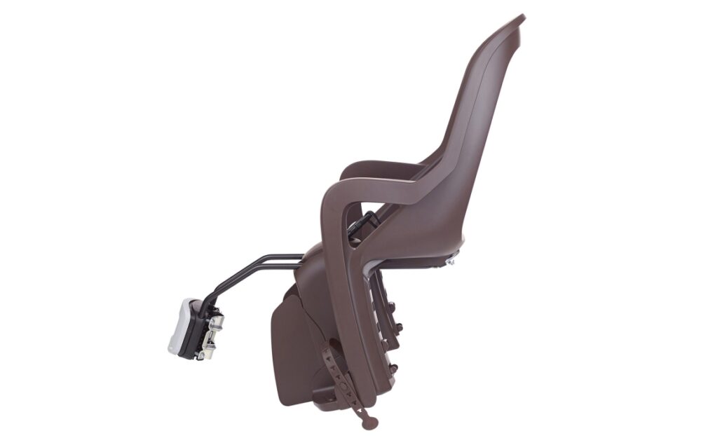 Child seat - Polisport Groovy FF - Image 3