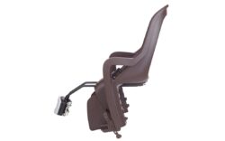 Child seat - Polisport Groovy FF - Image 3