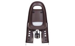 Child seat - Polisport Groovy FF - Image 4